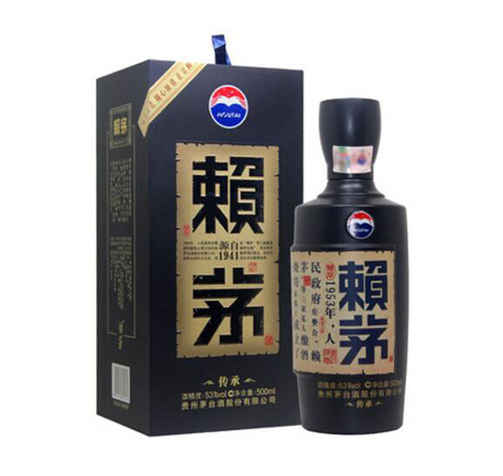 53Ȱ׾هé{(ln)500mlrXһƿ