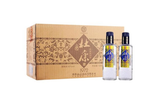 52϶ſ1972 125mlr(ji)񣬶X