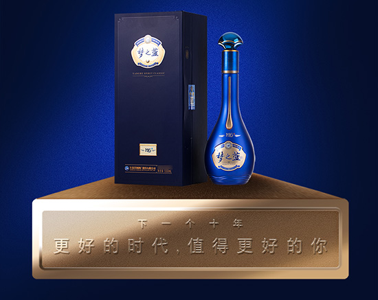 {ɫ(jng).֮{M6+ 52550ml