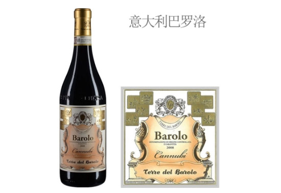 fŬȰ_tѾ2008r񣬶X