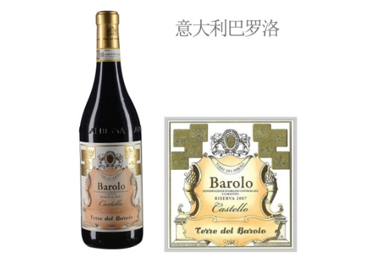 f˹̩__ؼtѾ2007rX