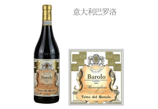 fɾS__tѾ2008rX