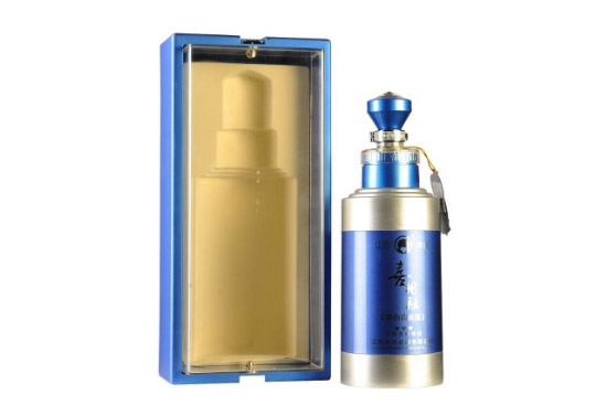 3852ϲ{(dio)Ⱦ{(ln)@480mlr(ji)X