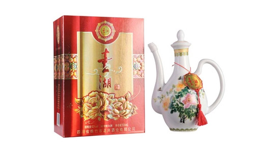 52ҼʴҼþ500mlr񣬶X