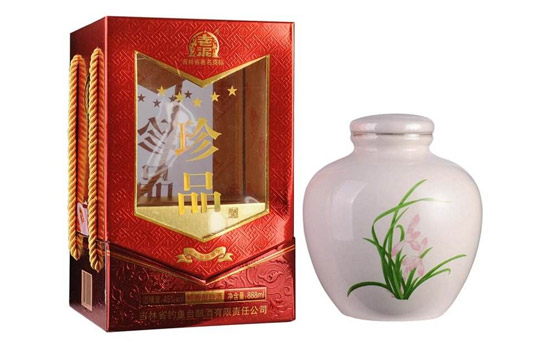 45~_(ti)ѣ໨ᄣ888mlr(ji)X