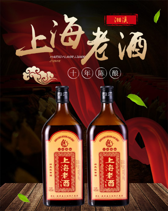 10ϺϾSˬͼt(bio)485MLr(ji)X