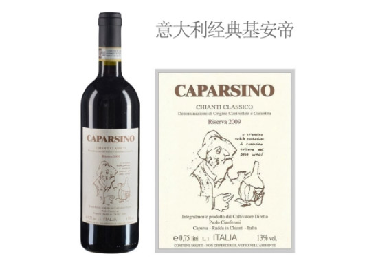 Z(jng)ؼtѾ2009r(ji)񣬶X