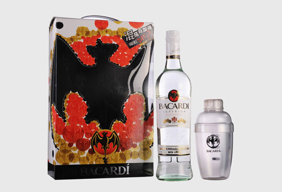 40ټӵó(j)ķƶYb¡ƃr(ji)X