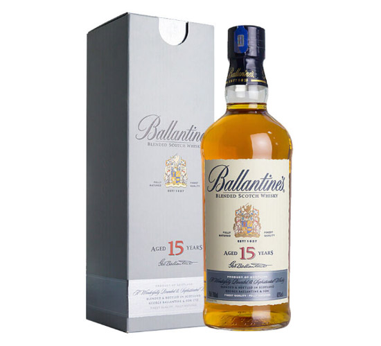 g15KmʿɃr񣬶X