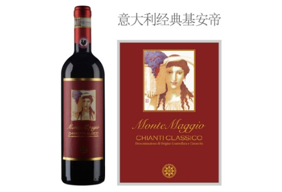 f(jng)ۼtѾ2010r(ji)񣬶X(qin)