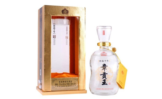 50ؕƷʮ208mlr(ji)񣬶X