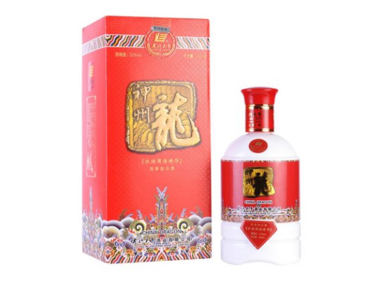 52839ϲ500mlr(ji)񣬶X