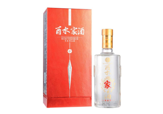 52ˮҾ500mlrX