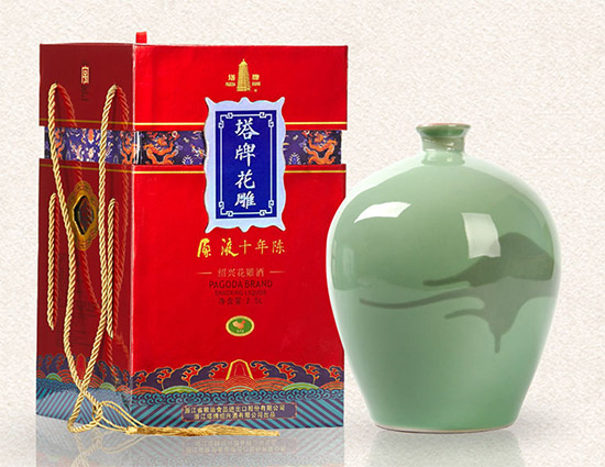 ƻʮԭҺ2.5Lr(ji)X