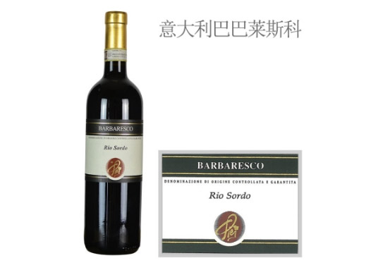 ƤfͰR˹ƼtѾ2010r(ji)X