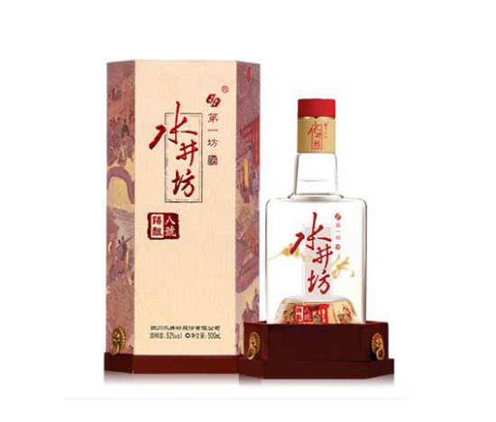 52ˮᄰ̖500mlrX
