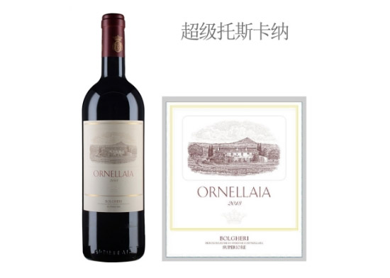 W{żtѾ2013r(ji)񣬶X