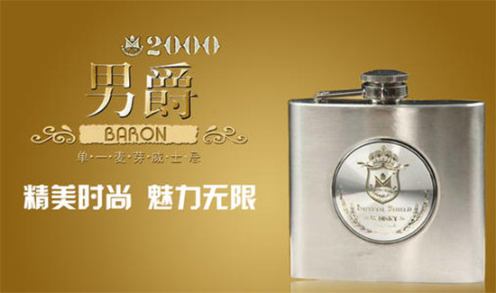 40ʶоʿ150mlrX