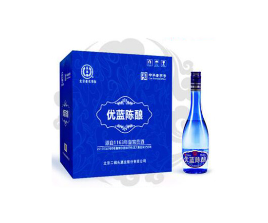 ^42ȼZʳSƃ(yu){480ml*6ƿb