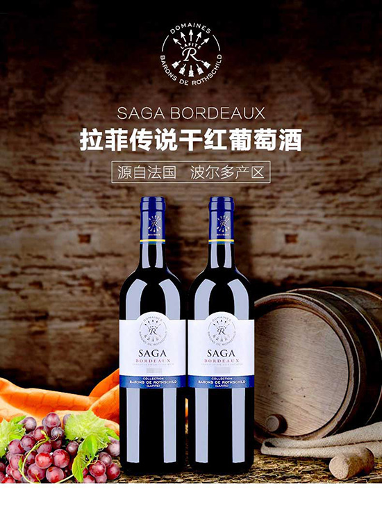 (gu)Ƃf(shu)Ѿ6֧bYԭbM(jn)