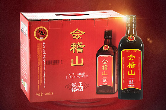 ɽSƽ(jng)500mlrX