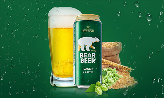 (gu)Kơ500mlr(ji)X(qin)