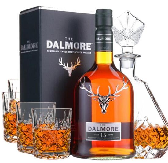 _(d)ĦKmһѿʿɴĦ15r(ji)