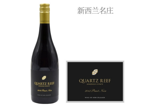 𸣾fϸ@ƤZtѾ2012rX