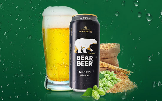 Kơ500mlr(ji)X