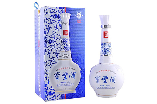 52㌚S10 700mlr񣬶X