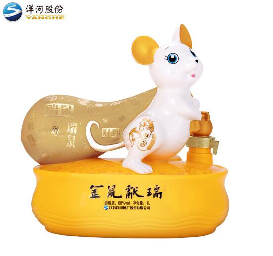 ӽI(xin)681LbФo(j)ƃr