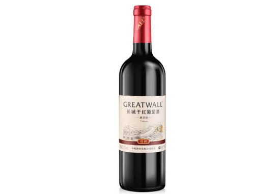 L(zhng)ǽټ{ɼtѾƃr(ji)