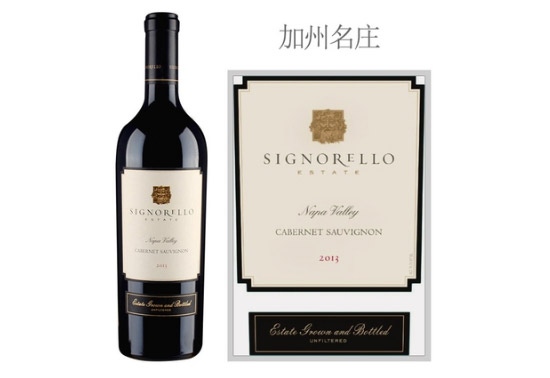 _fϼtѾ2013r(ji)X(qin)