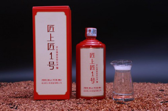 202011Ͻ1̖uͰ׾¡