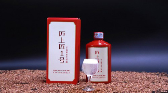 202011Ͻ1̖uͰ׾¡