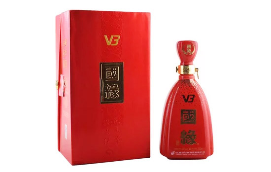 42ƇV3500mlr(ji)񣬶X