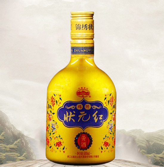 14Խɽ\CԪt500mlr񣬶X