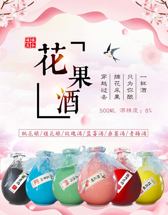 һһW(wng)t...