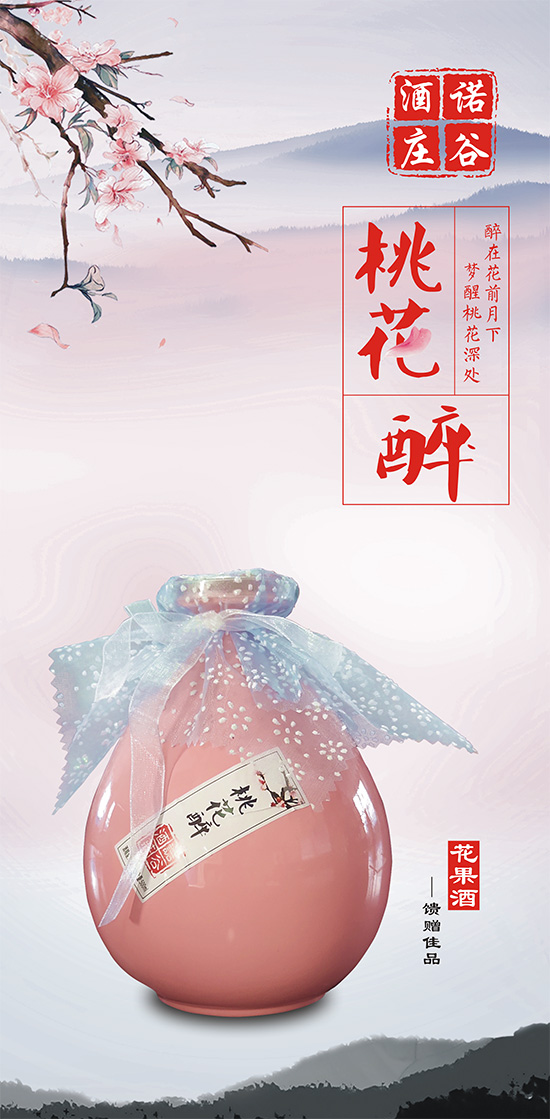 һһW(wng)t...