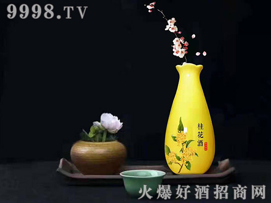 һһW(wng)t...