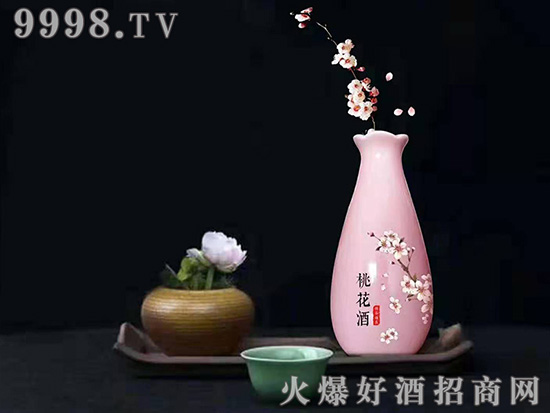 һһW(wng)t...