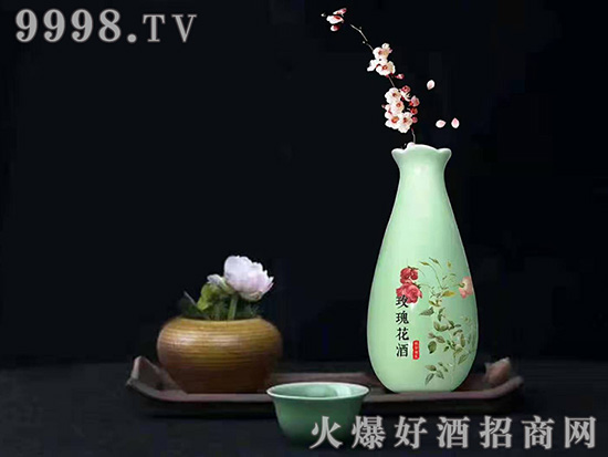 һһW(wng)t...