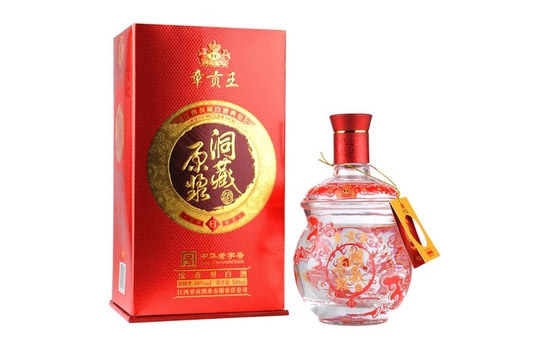 50ؕƶԭ{8 500mlrX