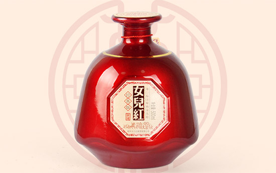 Ůt(jng)Sϲc500mlrX