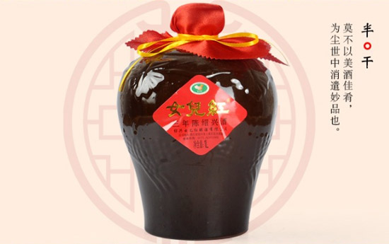 ŮtꐽBd1Lr(ji)X(qin)