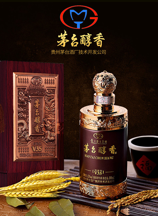 Fé_ƏSF_52ȇa(chn)߶Ȱ׾