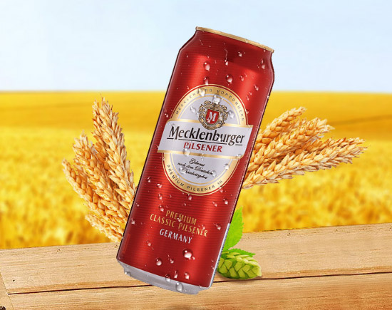 (gu)÷˂Ƞɭơ500mlr(ji)X