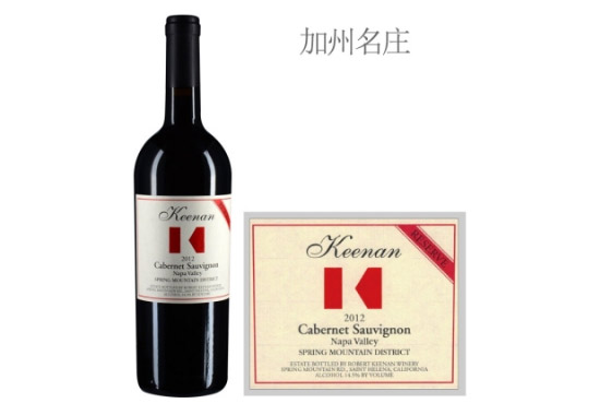 mfسϼtѾ2012r񣬶X