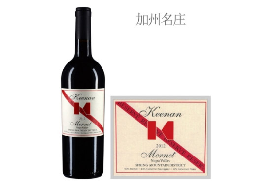 mf÷ؼtѾ2012r(ji)񣬶X