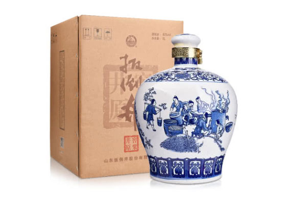 60⵹ԭ{໨󉯾ƃr(ji)